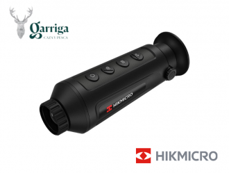 HIKMICRO LYNX